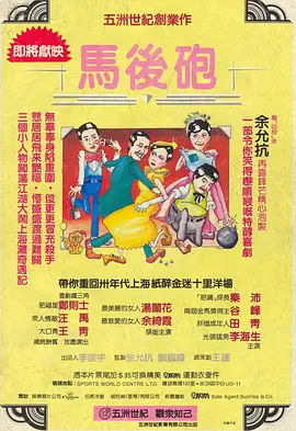91资源视频